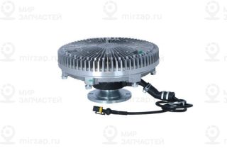 Запчасть NRF 49001