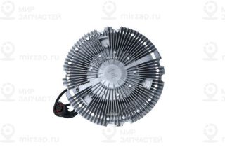 Запчасть NRF 49002