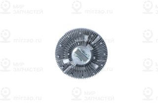 Запчасть NRF 49010