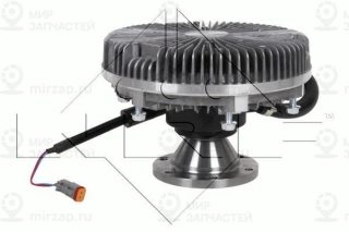 Запчасть NRF 49012