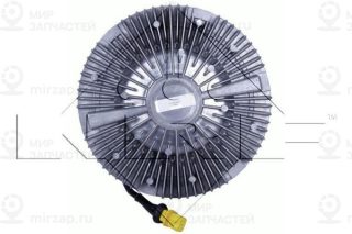 Запчасть NRF 49019