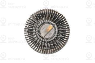 Запчасть NRF 49066
