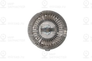 Сцепление, вентилятор радиатора NRF 49089