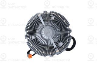 Запчасть NRF 49119