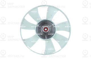 Запчасть NRF 49539