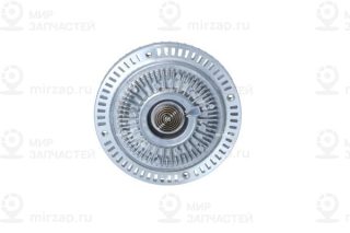 Запчасть NRF 49566