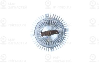 Запчасть NRF 49567