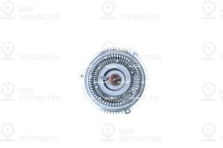 Запчасть NRF 49590