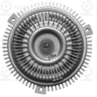 Запчасть NRF 49593