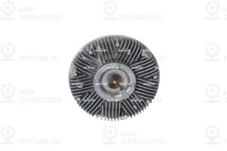 Запчасть NRF 49610