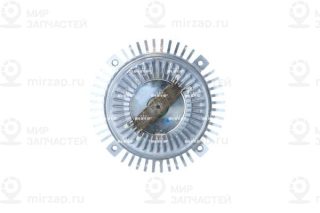 Запчасть NRF 49630