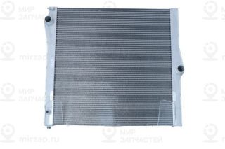 Запчасть NRF 50139
