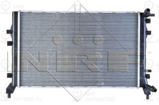 Запчасть NRF 50148