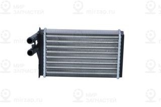 Запчасть NRF 50524