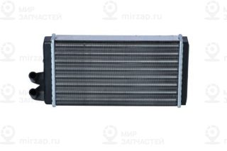 Запчасть NRF 50602