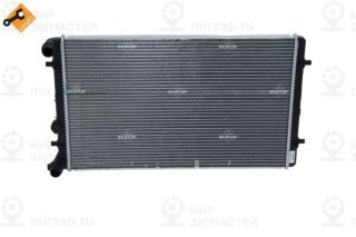 Запчасть NRF 509529