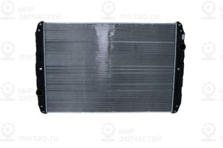 Запчасть NRF 519541