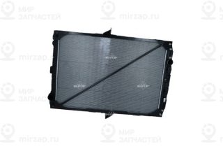 Запчасть NRF 519559