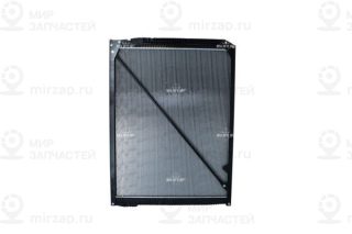 Запчасть NRF 519578