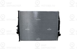 Запчасть NRF 519701