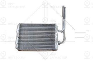 Запчасть NRF 52214