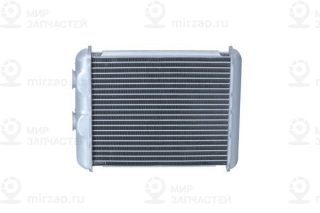 Запчасть NRF 53215
