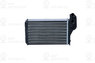 Запчасть NRF 53382
