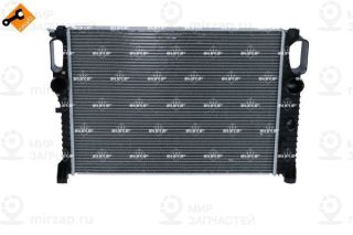 Запчасть NRF 53422