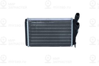 Запчасть NRF 53554