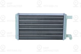 Запчасть NRF 53555