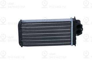 Запчасть NRF 53634