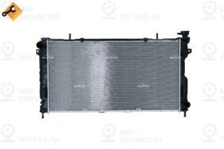 Запчасть NRF 53734