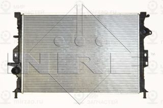 Запчасть NRF 53811