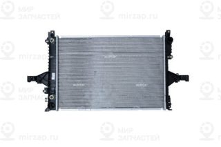 Запчасть NRF 53946