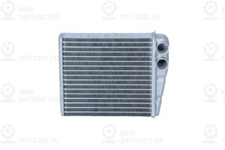 Запчасть NRF 54271