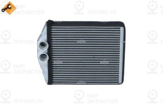 Запчасть NRF 54275