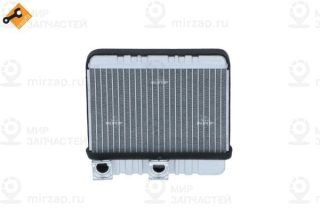 Запчасть NRF 54277