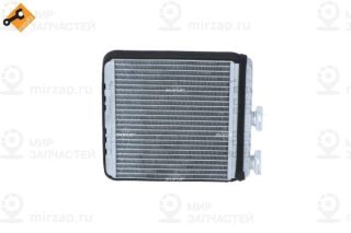 Запчасть NRF 54279