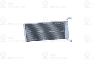 Запчасть NRF 54293