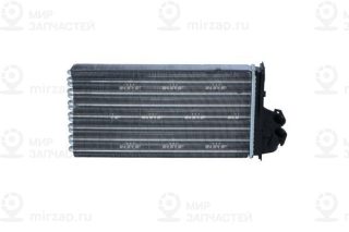 Запчасть NRF 54297
