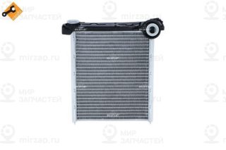 Запчасть NRF 54314