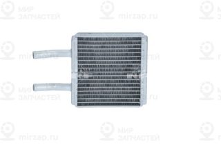 Запчасть NRF 54318