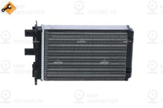 Запчасть NRF 54321