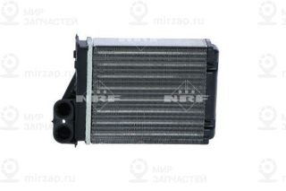 Запчасть NRF 54323