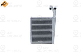 Запчасть NRF 54327