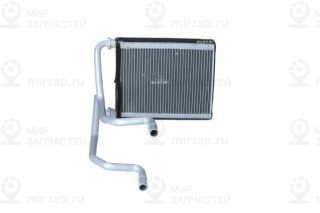Запчасть NRF 54328