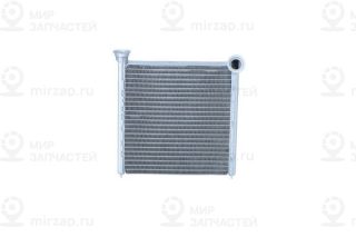 Запчасть NRF 54342