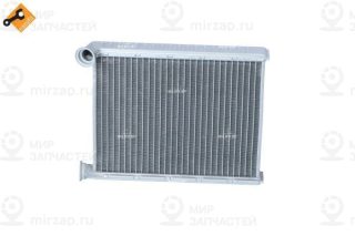 Запчасть NRF 54360