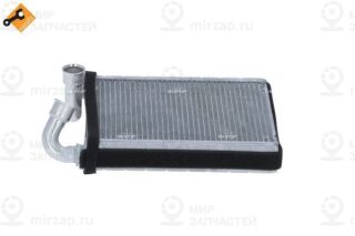 Запчасть NRF 54361