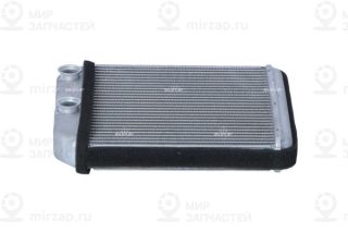 Запчасть NRF 54363